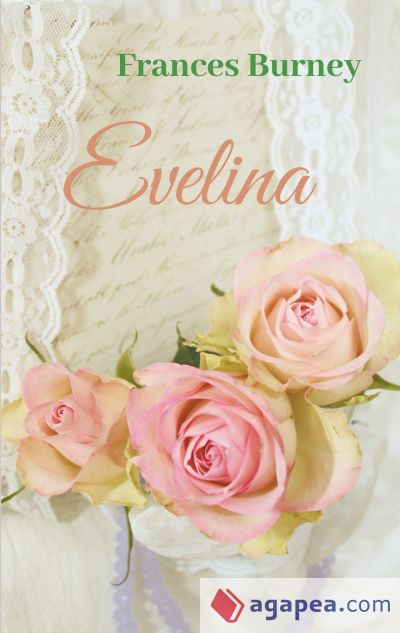 Evelina