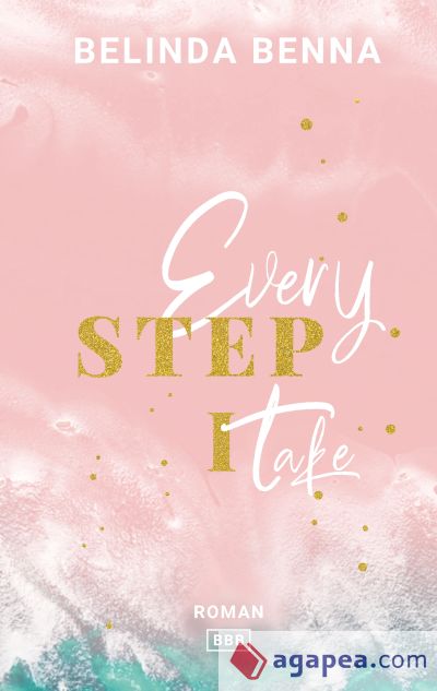 Every Step I Take