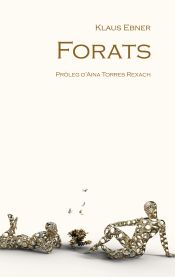 Portada de Forats