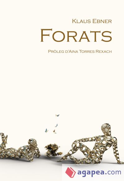 Forats