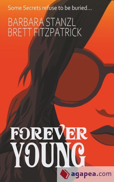 Forever Young: Venetian Blood: Book One