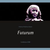 Portada de Futurum: Exhibition 2018