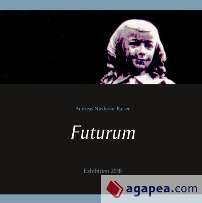 Futurum: Exhibition 2018