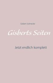 Portada de Gisberts Seiten