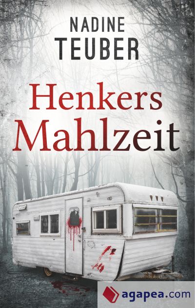 Henkers Mahlzeit