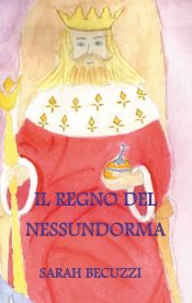 Portada de Il regno del Nessundorma