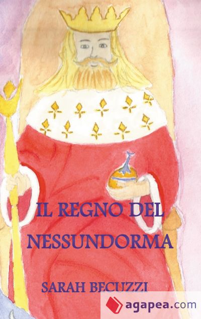 Il regno del Nessundorma