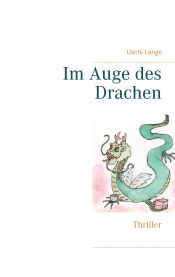 Portada de Im Auge des Drachen