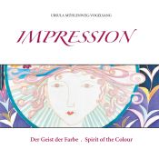 Portada de Impression: Der Geist der Farbe / Spirit of the Colour