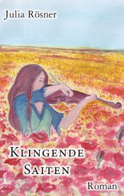 Portada de Klingende Saiten