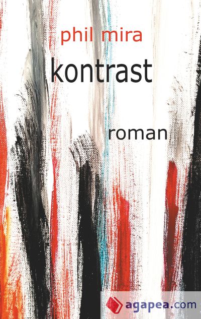 Kontrast