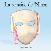 Portada de La semaine de Ninon