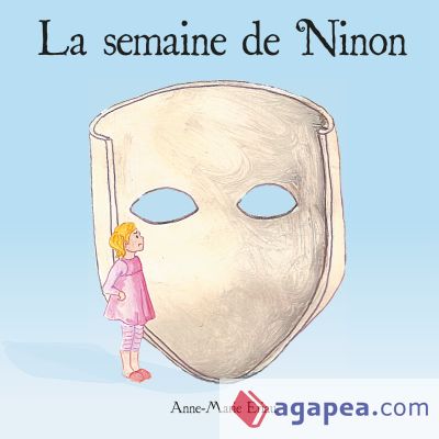 La semaine de Ninon