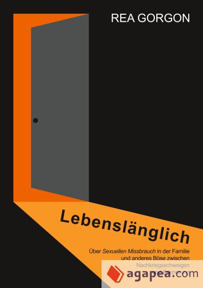 Lebenslänglich