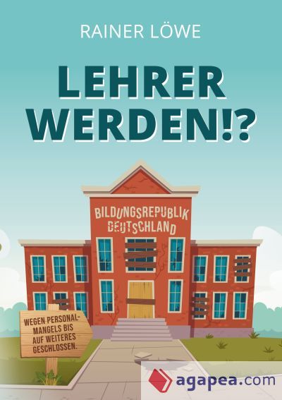 Lehrer werden!?