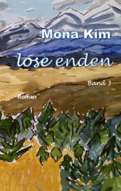 Portada de Lose Enden III: Band 3