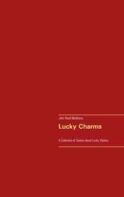 Portada de Lucky Charms: A Collection of Scenes about Lucky Charms