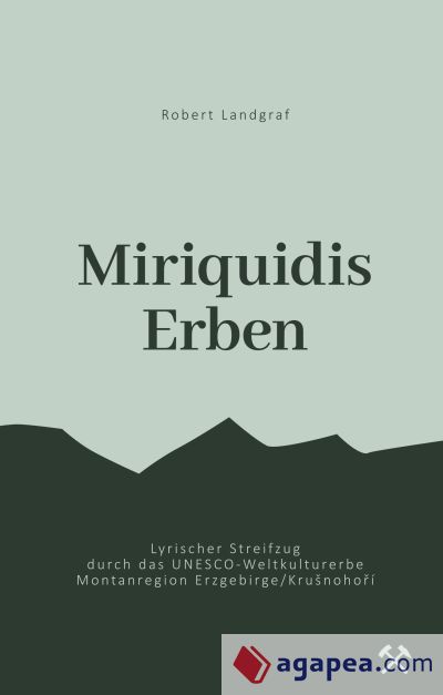 Miriquidis Erben