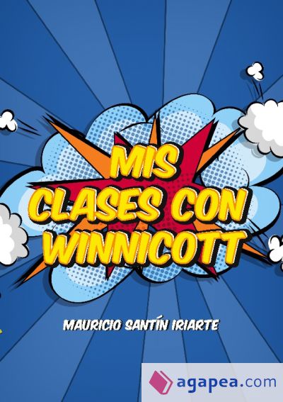 Mis Clases con Winnicott