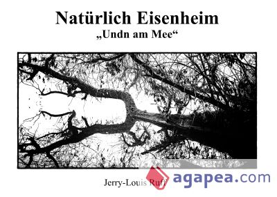 Natürlich Eisenheim: Undn am Mee