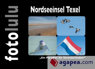 Nordseeinsel Texel: Ein Paradies fÃ¼r Strandurlauber