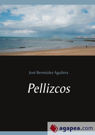 Pellizcos Pellizcos
