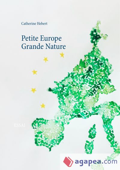 Petite Europe Grande Nature