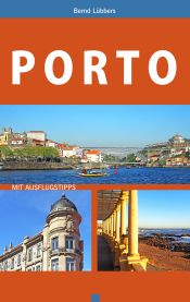 Portada de Porto