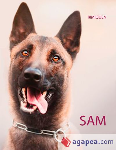 SAM