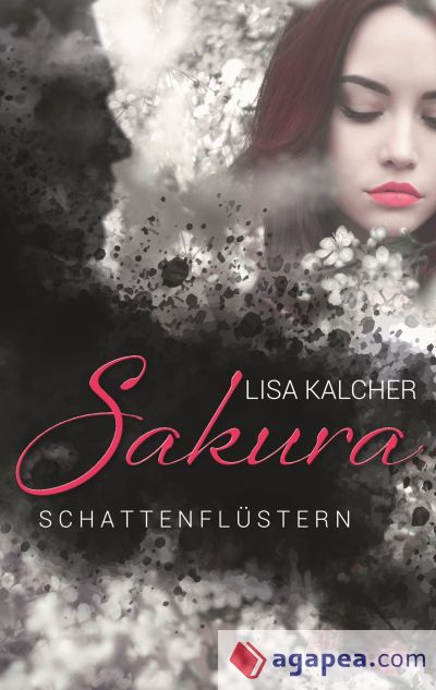 Sakura: Schattenflüstern