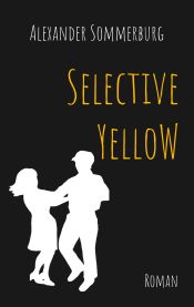 Portada de Selective Yellow