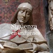 Portada de Sig&uuml;enza en im&aacute;genes