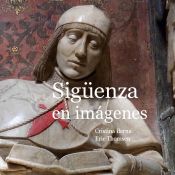 Portada de Sigüenza en imágenes