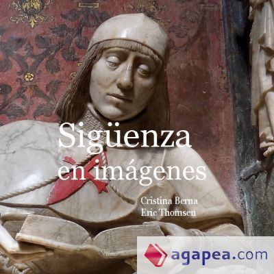 Sig&uuml;enza en im&aacute;genes