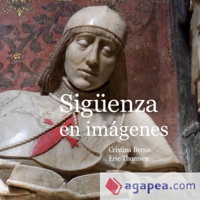 Sigüenza en imágenes