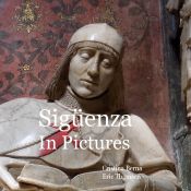 Portada de Sig&uuml;enza in Pictures