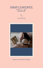 Portada de Simplemente "Ella": La Cenicienta