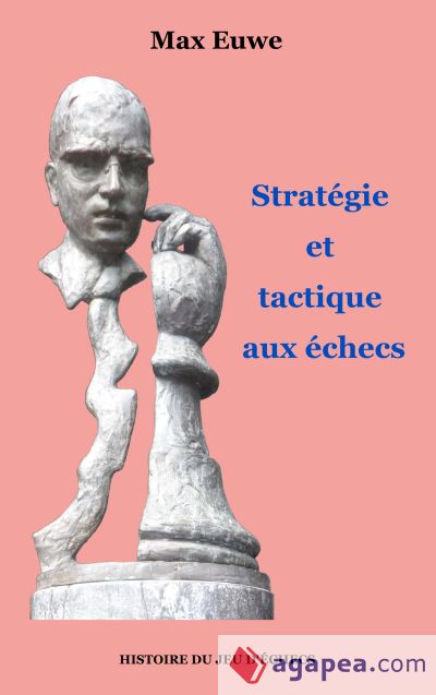 Stratégie et tactique aux échecs