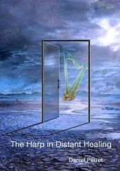 Portada de The Harp in Distant Healing