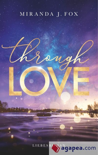 Through Love
