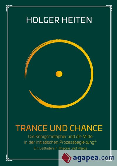 Trance und Chance