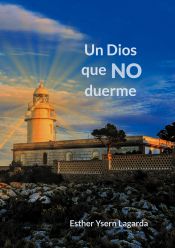 Portada de Un Dios que no duerme