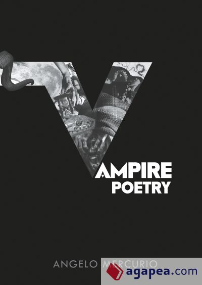 Vampire Poetry