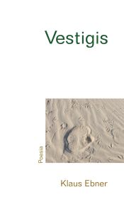 Portada de Vestigis