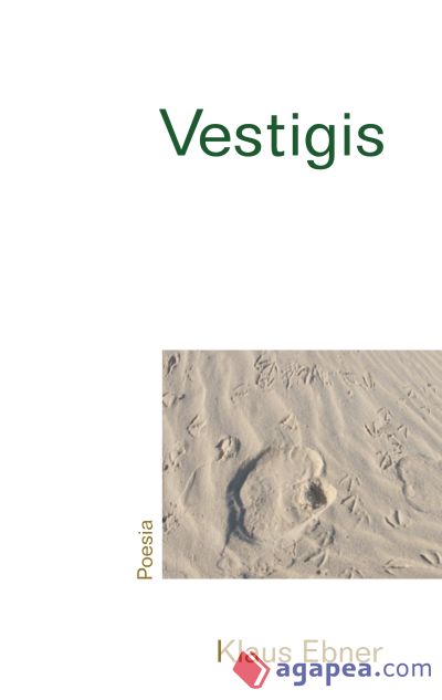 Vestigis