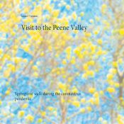 Portada de Visit to the Peene Valley: Springtime walk during the coronavirus pandemic
