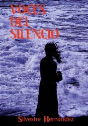 Portada de Voces del silencio