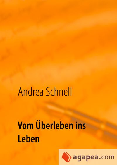 Vom Überleben ins Leben