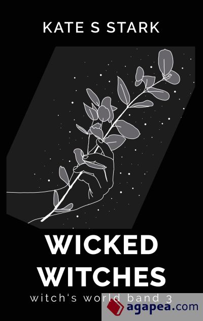 Wicked Witches: Witch's World