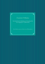 Portada de Zur Geschichte des Schrifttums in Deutschland bis zum Ausgang des 13. Jahrhunderts: Der Urheber und sein Werk in der Öffentlichkeit